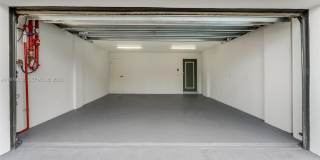 721 SW 11th Street Gallery 23