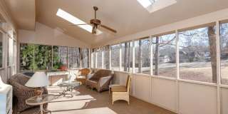 10315 Crescent Ridge Drive 10315 Crescent Ridge Drive Gallery 13