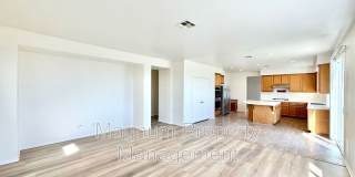 31409 Orchard Ln Gallery 12