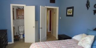 2701 S. 23rd Gallery 17