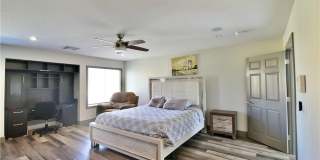 850 Trout Stream Court Gallery 16