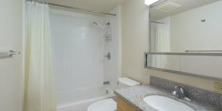 1315 Kalakaua Ave #1911 Gallery 10