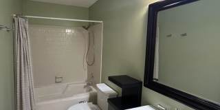 5 Southwell Ct Gallery 6