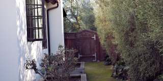 1215 Altamead Drive Gallery 49