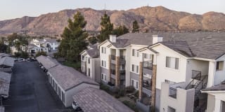 Windemere at Sycamore Highlands Gallery 33