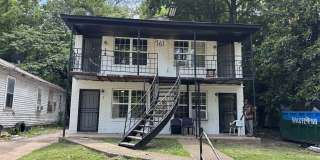 761 Richmond Avenue - 3 Gallery 1