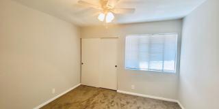 Gorgeous 3 Bedroom 3 Bathroom Townhome in Mission Trails!! Gallery 12