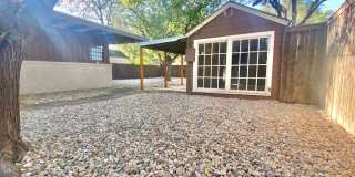 PRE- LEASING NOW for 7/09/2026 Gallery 24