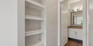 Estates at Cougar Mountain Gallery 14