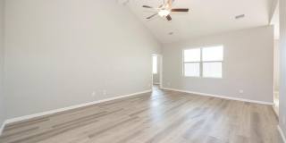 208 Harvey Street Gallery 23