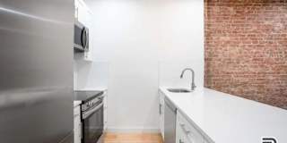 1386 Flatbush Ave Gallery 3