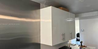 3720 Inverrary Dr Gallery 2