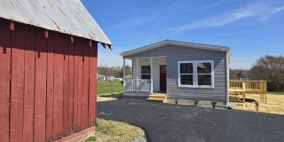 2208 Oak Street Gallery 1