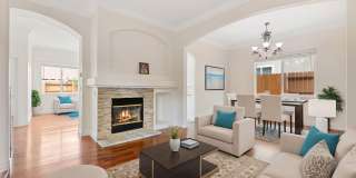 9642 Lady Bird Court Gallery 14