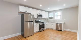 1600 W 10TH ST #1 Gallery 1