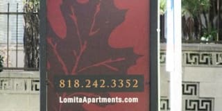 Lomita Apartments Gallery 16