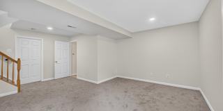 15044 GAFFNEY Circle 15044 GAFFNEY Circle Gallery 35