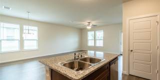 417 Vawter Drive Gallery 7