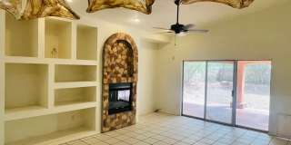 Captivating 4 bedroom, 2 bath home in Santa Teresa, NM! Gallery 7