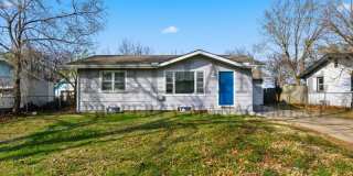 6651 North Scottsville Street Gallery 1