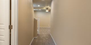 61150 SNOWBRUSH DRIVE, BEND, OR 97702 -  ASPEN RIM  - PRICE REDUCED PLUS HALF MONTH FREE BEGIN BY 8/1.! Gallery 7