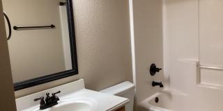5925 Speyside Drive Gallery 15