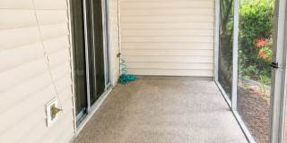 3174 Beecher Drive East Gallery 8