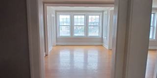 Wildwood Apartments Gallery 12