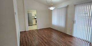 3117 Birch Grove Court Gallery 6