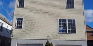 235 Keen Street Gallery 1