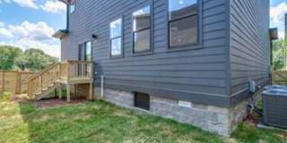 1710 Nassau Street - 1 Gallery 19