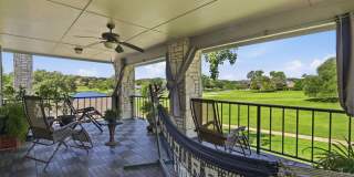 701 Oakland Hills Gallery 3