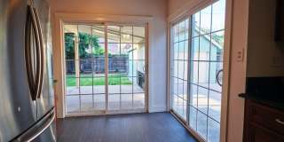 Charming 3 Bedroom in Historical Tower District Gallery 16