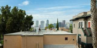 23RD Street Gallery 17