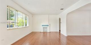 2240 SW 24th Ave Gallery 5