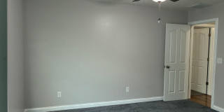 **For Keys in Hand ASAP - Inquire Within for Details** Gallery 60