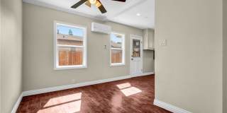 4281 E Jacinto Gallery 6