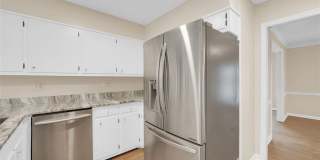 4517 E KINGS POINT Circle Gallery 8