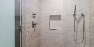 Modern Manhattan Beach Townhome! Gallery 35