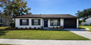 8127 Chesebro Avenue 8127 Chesebro Avenue Gallery 1