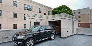 Grand & Finn I - Student Housing Gallery 8