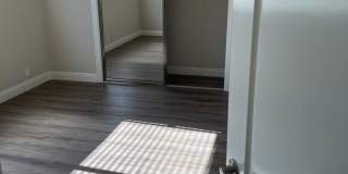 Glen Aire Glen Aire Gallery 28