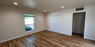 4328 Magnolia Drive NE 4328 Magnolia Drive NE Gallery 4
