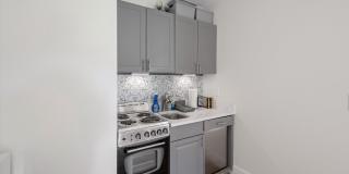 13334 Polo Club Road 13334 Polo Club Road Gallery 5