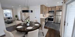 22 Virginia Ave Gallery 1