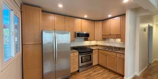 One Of A Kind 2 Bed / 2 Bath Home In The North Park Area of San Diego! Gallery 4