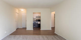 Romaine Court Gallery 23