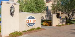 20047 W Turney Avenue S unit: S Gallery 29