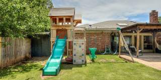 801 Rock Hollow Road Gallery 47