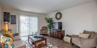 Chase Cove Apartments Gallery 51